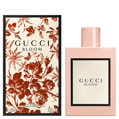 gucci bloom t shirt|Gucci Bloom cheapest.